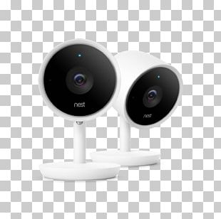 Nest Cam IQ Indoor Nest Cam Indoor Nest Cam Outdoor Nest Labs Closed-circuit Television PNG