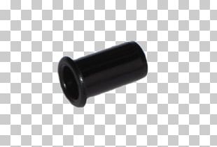 Cylinder Computer Hardware PNG