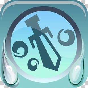 Dofus Computer Icons Wikia Dissolution PNG