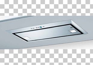 Exhaust Hood Visso Stainless Steel Kitchen Sink PNG