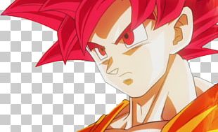 Goku Beerus Goten Vegeta Gohan PNG