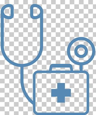 Health Insurance Annual Enrollment Health Care Medicare PNG