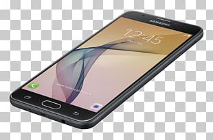 Samsung Galaxy J7 Prime (2016) Samsung Galaxy On7 Samsung Galaxy J5 PNG