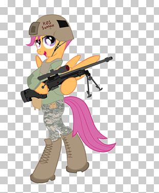 Scootaloo Sweetie Belle The Cutie Mark Chronicles Drawing Cartoon PNG