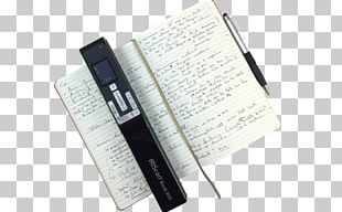 Laptop Document Scanner A4 IRIS By Canon IRIScan Book 5 N/A USB Scanner IRIScan Book 5 Portable Scanner Handheld Devices PNG