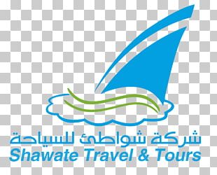 Logo Tourism Business Malaysia Brand PNG