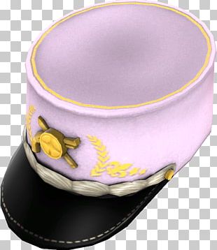 Personal Protective Equipment PNG