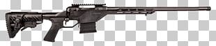 Savage 110 BA Savage 10FP Savage Arms Bolt Action .308 Winchester PNG