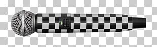Watch Strap PNG