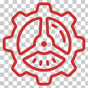 Computer Icons Computer Software Enterprise Asset Management PNG
