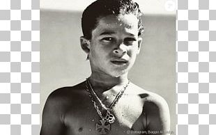 Muhammad Ali The Greatest Boxing Model Boxe PNG