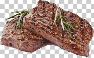 Barbecue Chophouse Restaurant Meat Tenderisers Cooking PNG
