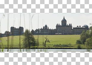 Blarney Castle Castle Howard è±ªç¦æ—…è¡Œç¤¾è‚¡ä»½æœ‰é™å…¬å¸ Skyline PNG