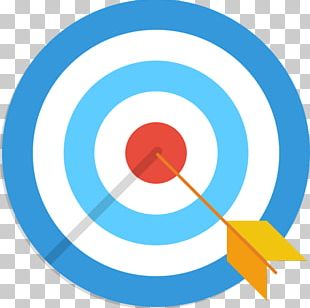 Computer Icons Goal Icon Design PNG