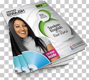 English As A Second Or Foreign Language Spoken Language English Grammar Accent PNG