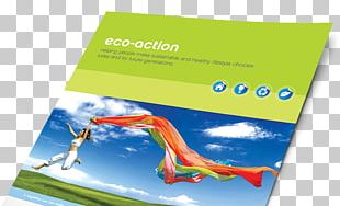 Graphic Design Marketing Brochure Flyer PNG