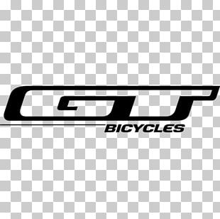 GT Bicycles Bicycle Shop BMX Bike City Bicycle PNG