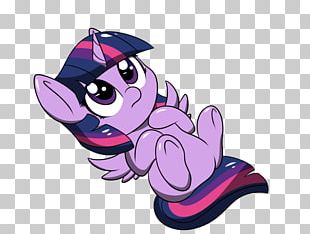 Horse Illustration Mammal Cartoon Pink M PNG