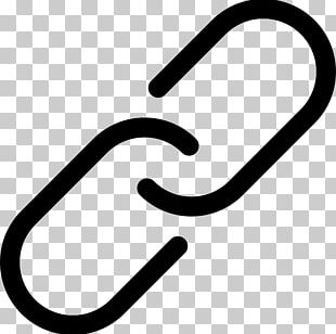 Hyperlink Computer Icons PNG