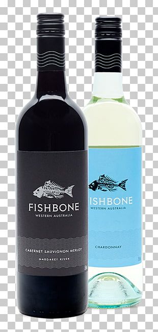 Liqueur Fishbone Wines SÃ©millon Japanese Cuisine PNG