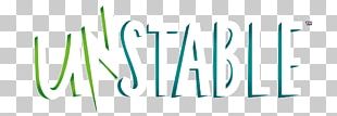 Magic: The Gathering Unstable Collectable Trading Cards Brand Computer PNG