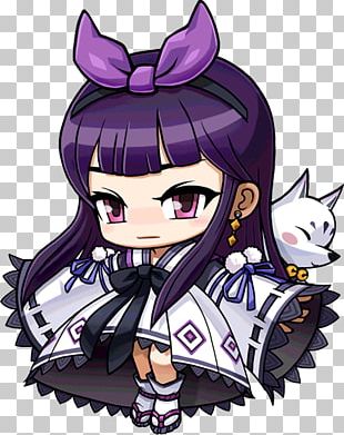 MapleStory 2 Video Game Nexon Wikia PNG