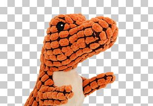 Puppy French Bulldog Dog Toys Chew Toy PNG