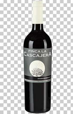 Red Wine Toro Ribera Del Duero DO Rioja PNG