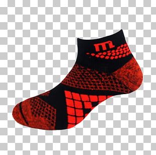 Sock Shoe Fashion Clothing Accessories PNG