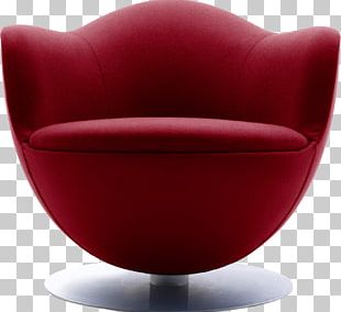 Table Eames Lounge Chair Couch PNG