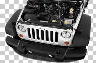 2016 Jeep Wrangler Car 2015 Jeep Wrangler Chrysler PNG