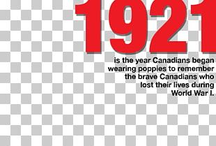 Armistice Day 11 November Poppy History Of Canada Ottawa PNG