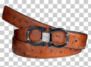 Belt Buckles Belt Buckles Leather Salvatore Ferragamo S.p.A. PNG