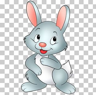 Easter Bunny Rabbit PNG, Clipart, Area, Art, Baby Toys, Bunny Rabbit ...