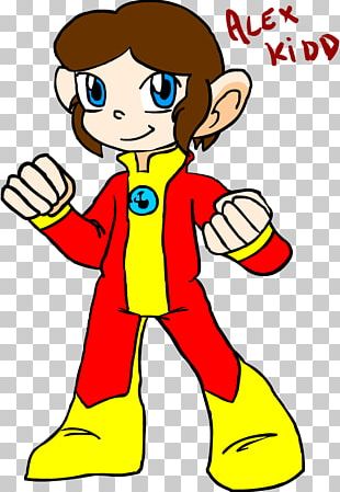 Human Behavior Toddler Cartoon Product PNG