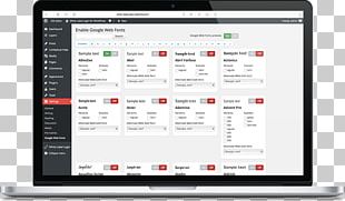 Project Management Knowledge Management Information PNG