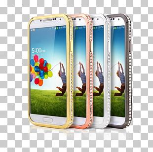 Samsung Galaxy S5 Samsung Galaxy S III Samsung Galaxy S4 Mini Samsung GALAXY S7 Edge Samsung Galaxy Camera PNG