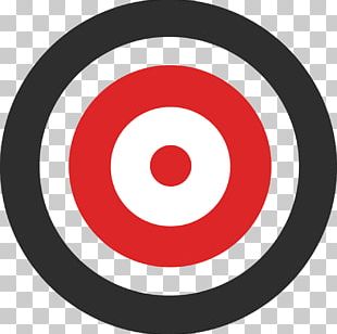 Target Corporation PNG