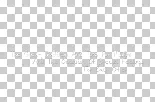 Zonder Handen Circus Paper Handwriting Text PNG