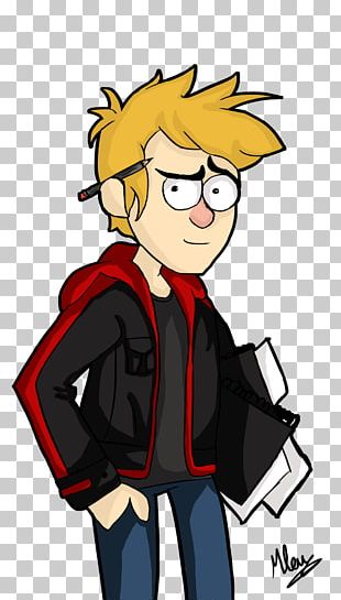Art Drawing Style PNG