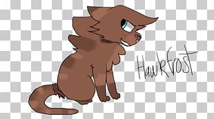 Cat Horse Dog Canidae PNG