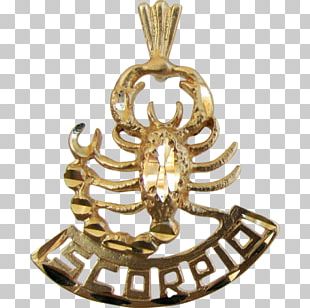 Charms & Pendants Locket Gold Jewellery 01504 PNG