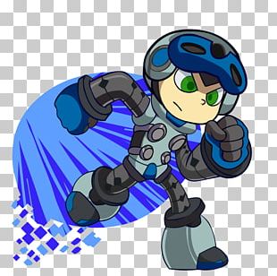 Digital Art Animation Cartoon Drill Dozer PNG