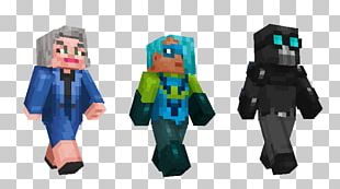 Film PNG