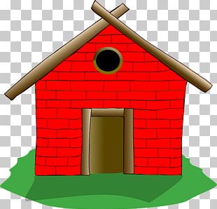 Home House PNG