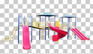 Playground Sanskar Amusements Child Manufacturing PNG