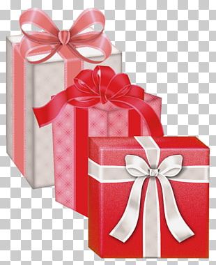 Christmas Gift Boxes PNG Images, Christmas Gift Boxes Clipart Free Download