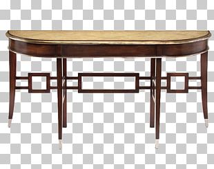 Coffee Table Nightstand System Console Furniture PNG
