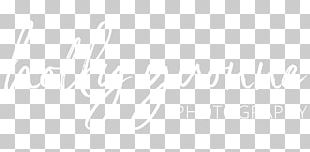 Computer Icons White HÃ´tel Devillas Business PNG