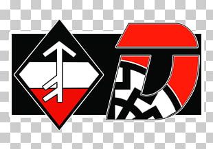 ComunitÃ  Militante Dei Dodici Raggi Caidate Via Giovanni Boccaccio Logo Community PNG